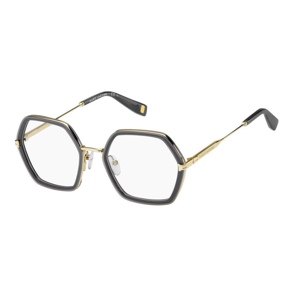 Marc Jacobs Rame ochelari de vedere MJ 1018_KB7_53