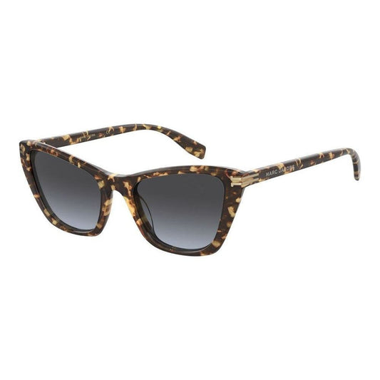 Marc Jacobs Ochelari de soare MJ 1095_S_086-GB_53