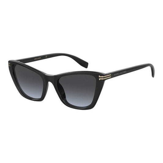 Marc Jacobs Ochelari de soare MJ 1095_S_807-FF A_53