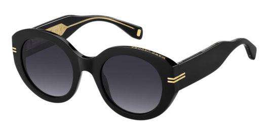 Marc Jacobs Ochelari de soare MJ 1110_S_807-9O_51