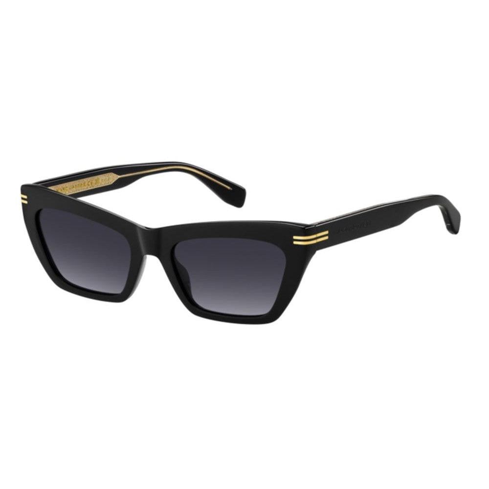 Marc Jacobs Ochelari de soare MJ 1112_S_807-9O_54