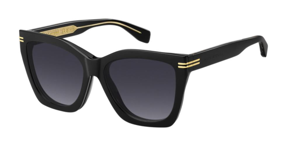 Marc Jacobs Ochelari de soare MJ 1113_CS_807-9O_55