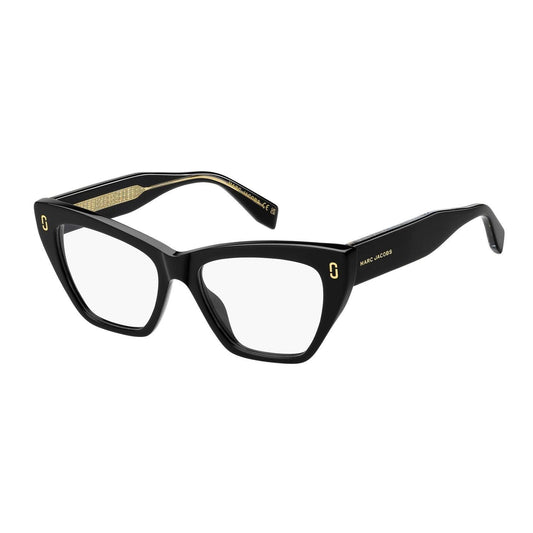 Marc Jacobs Rame ochelari de vedere MJ 1129 5280716