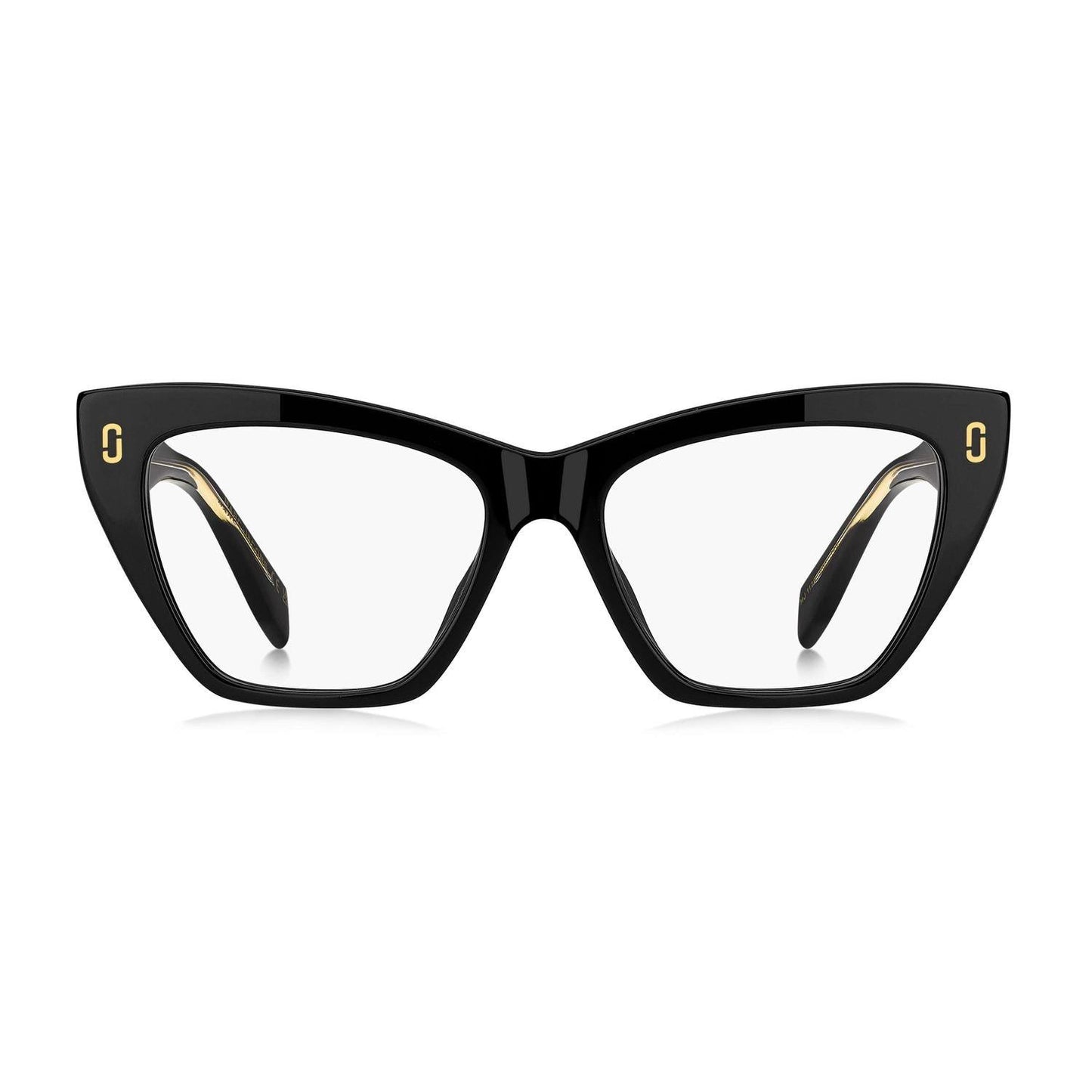 Marc Jacobs Rame ochelari de vedere MJ 1129 5280716