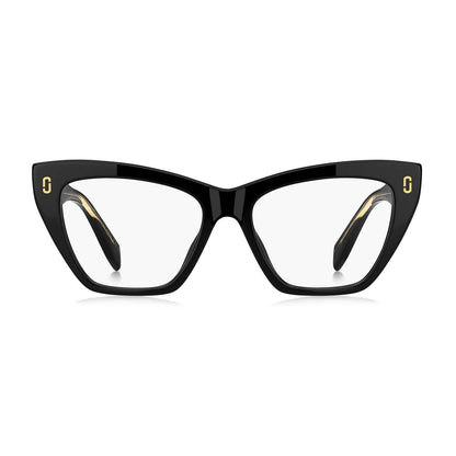 Marc Jacobs Rame ochelari de vedere MJ 1129 5280716