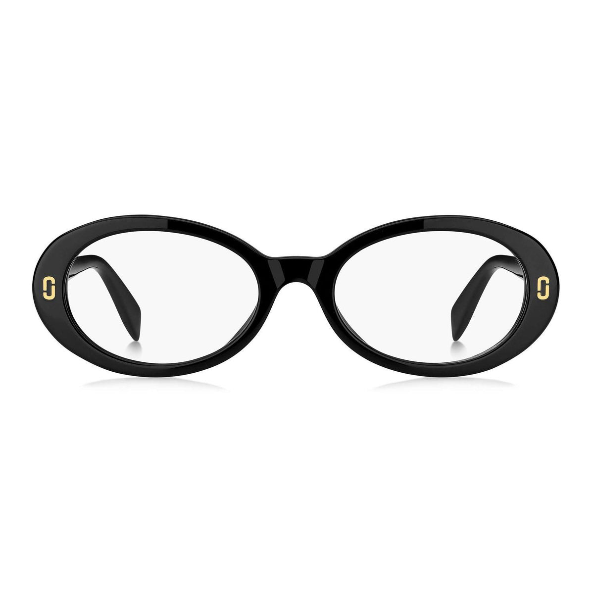 Marc Jacobs Rame ochelari de vedere MJ 1132_G 5180718