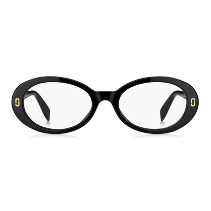 Marc Jacobs Rame ochelari de vedere MJ 1132_G 5180718