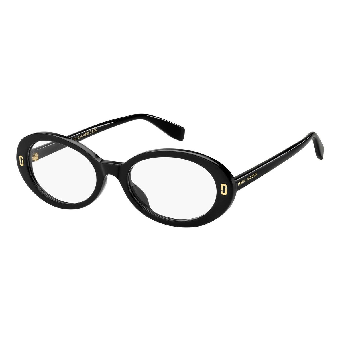 Marc Jacobs Rame ochelari de vedere MJ 1132_G 5180718