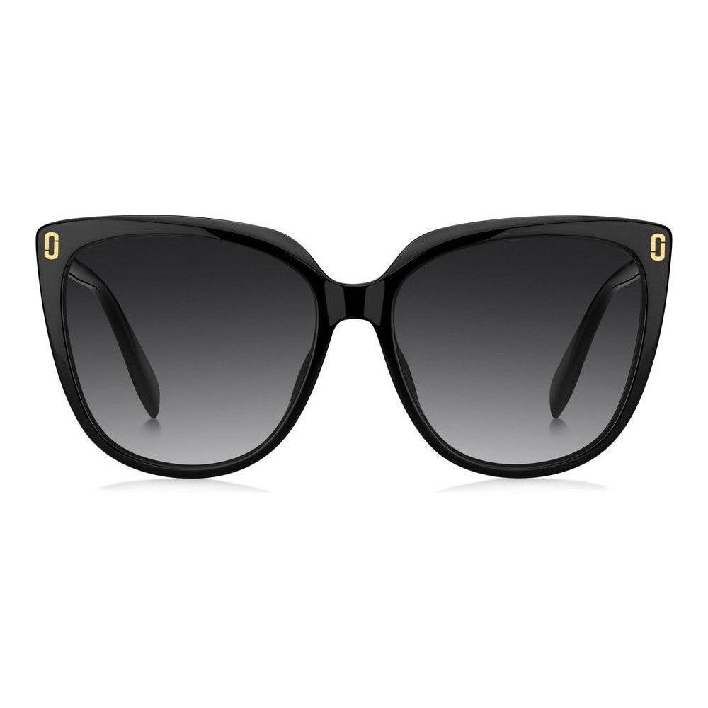 Marc Jacobs Ochelari de soare MJ 1137_S_807-9O_57