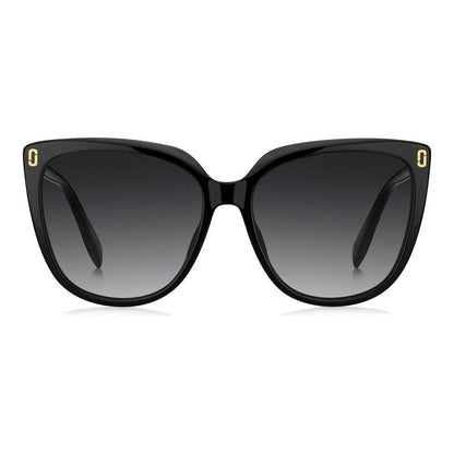 Marc Jacobs Ochelari de soare MJ 1137_S_807-9O_57