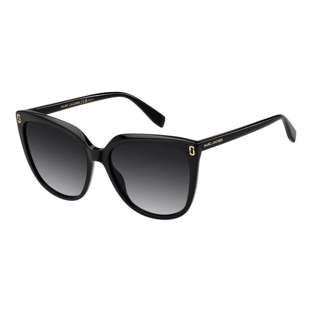 Marc Jacobs Ochelari de soare MJ 1137_S_807-9O_57