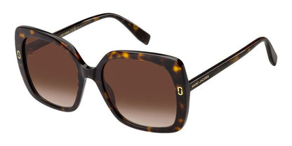 Marc Jacobs Ochelari de soare MJ 1138_S_086-HA_56