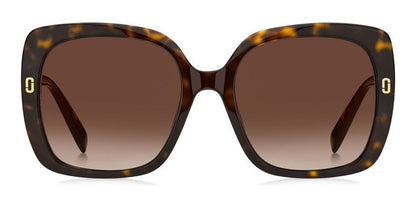Marc Jacobs Ochelari de soare MJ 1138_S_086-HA_56