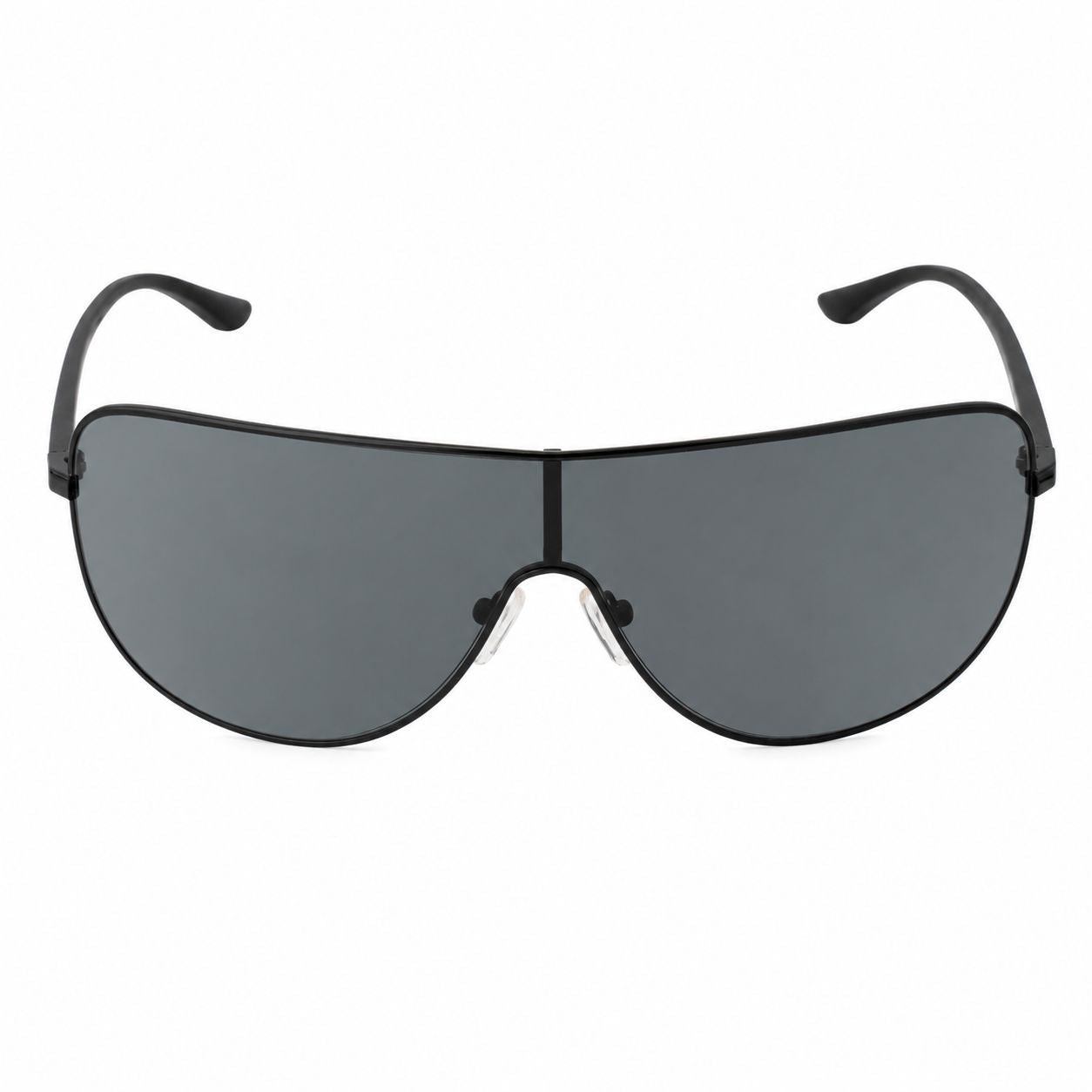 Michael Kors Ochelari de soare MK-1113-BLACK