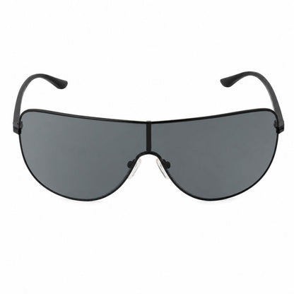 Michael Kors Ochelari de soare MK-1113-BLACK