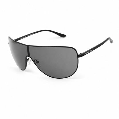 Michael Kors Ochelari de soare MK-1113-BLACK
