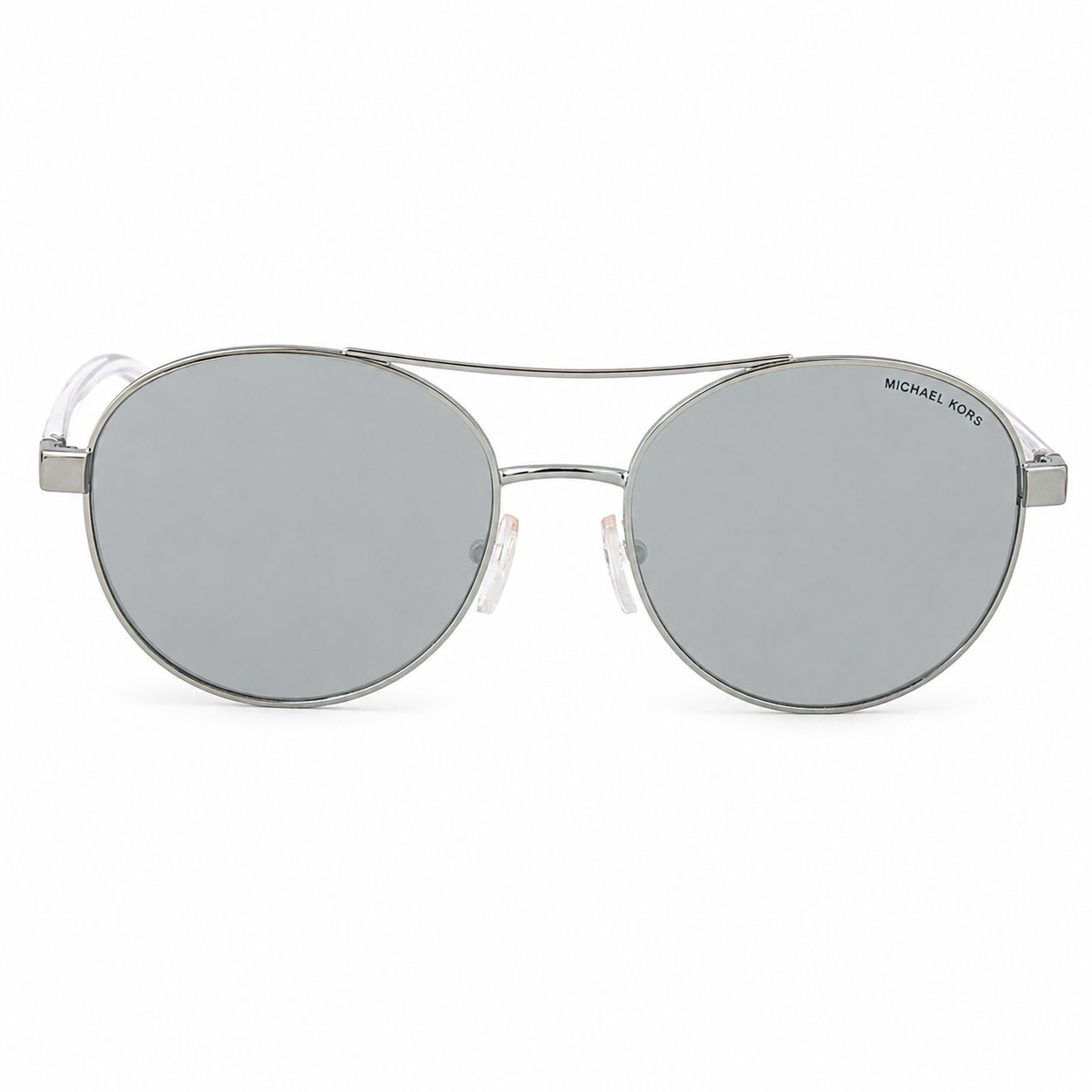 Michael Kors Ochelari de soare MK-1159