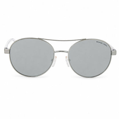 Michael Kors Ochelari de soare MK-1159