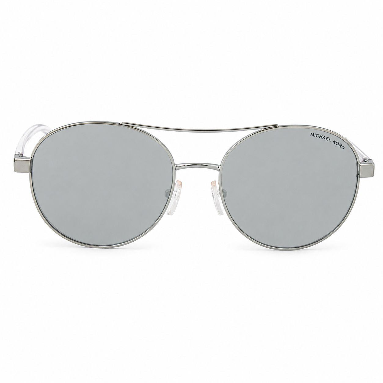 Michael Kors Ochelari de soare MK-1159