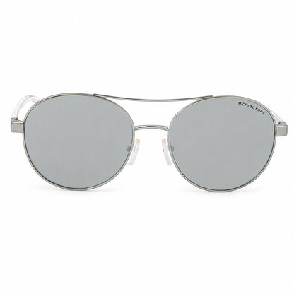 Michael Kors Ochelari de soare MK-1159