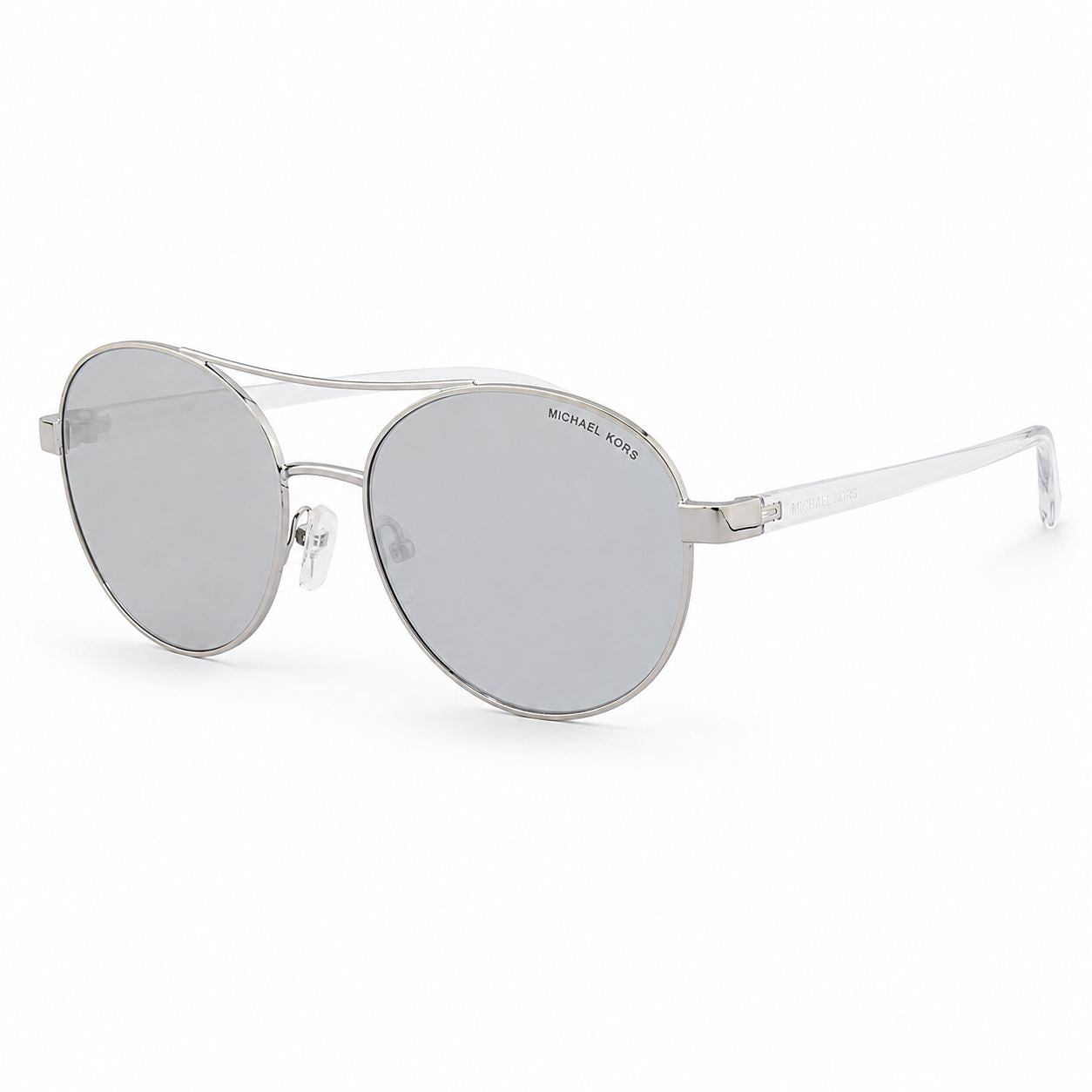 Michael Kors Ochelari de soare MK-1159