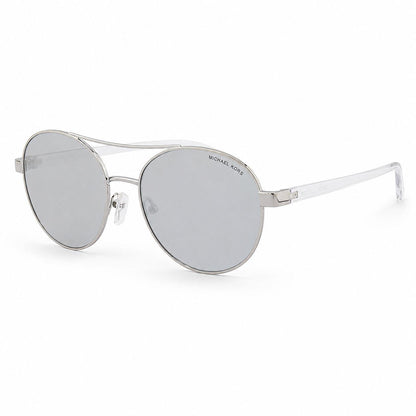 Michael Kors Ochelari de soare MK-1159