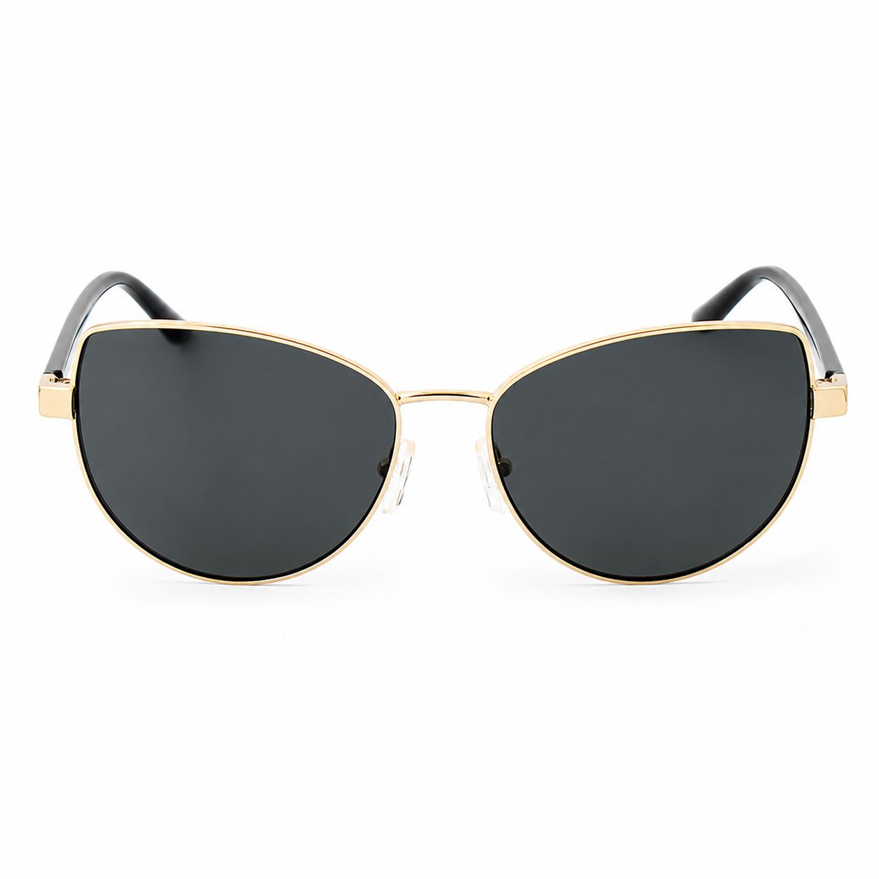 Michael Kors Ochelari de soare MK-1162-BLACK