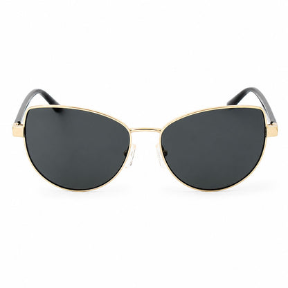 Michael Kors Ochelari de soare MK-1162-BLACK