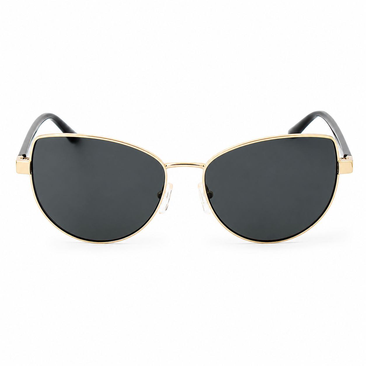 Michael Kors Ochelari de soare MK-1162-BLACK