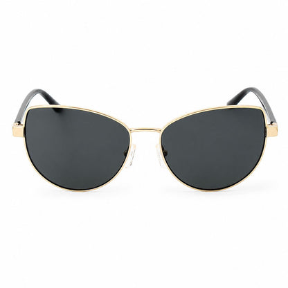 Michael Kors Ochelari de soare MK-1162-BLACK