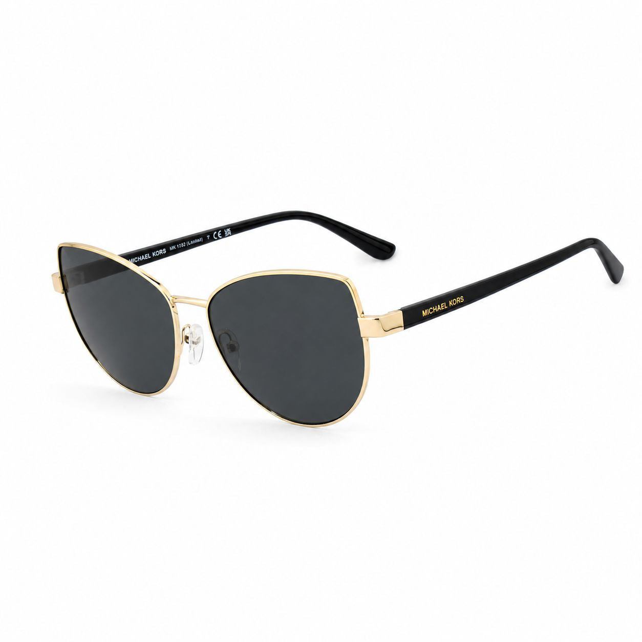 Michael Kors Ochelari de soare MK-1162-BLACK