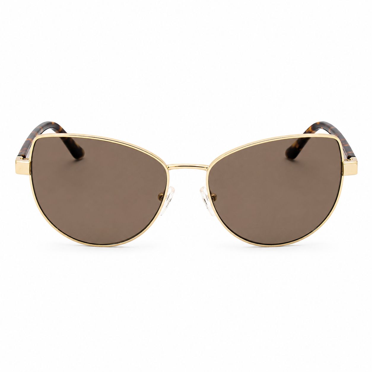 Michael Kors Ochelari de soare MK-1162