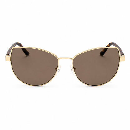 Michael Kors Ochelari de soare MK-1162