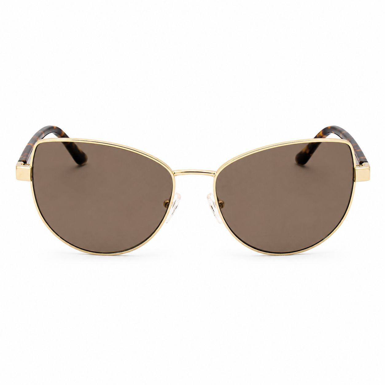 Michael Kors Ochelari de soare MK-1162