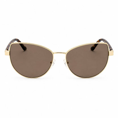 Michael Kors Ochelari de soare MK-1162