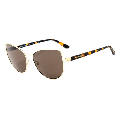 Michael Kors Ochelari de soare MK-1162