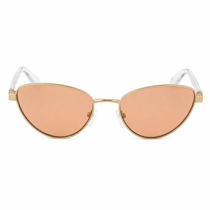 Michael Kors Ochelari de soare MK-1170