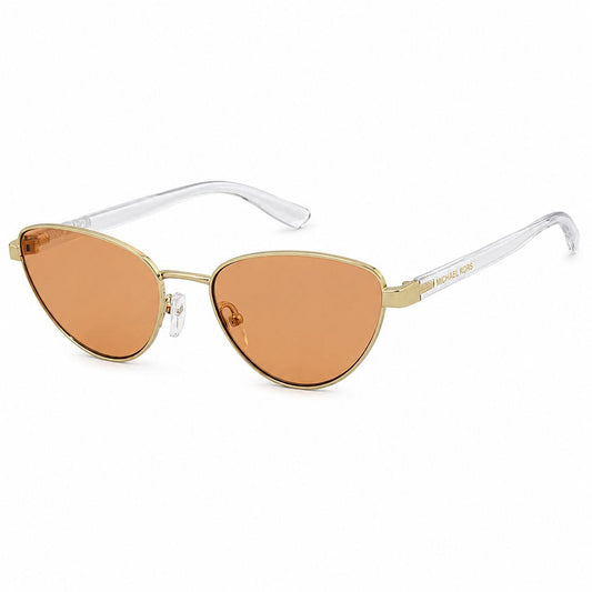 Michael Kors Ochelari de soare MK-1170
