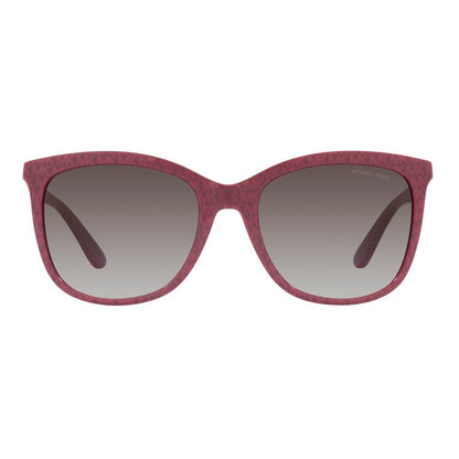 Michael Kors Ochelari de soare MK2157MULBERR
