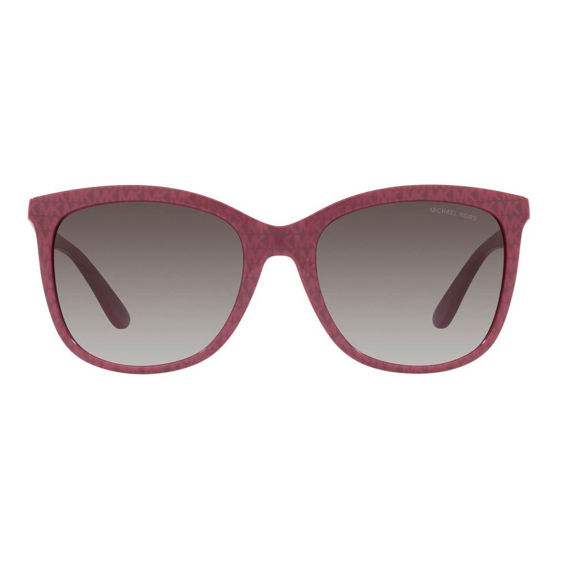 Michael Kors Ochelari de soare MK2157MULBERR