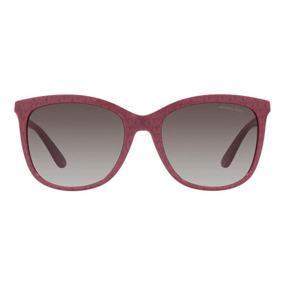Michael Kors Ochelari de soare MK2157MULBERR