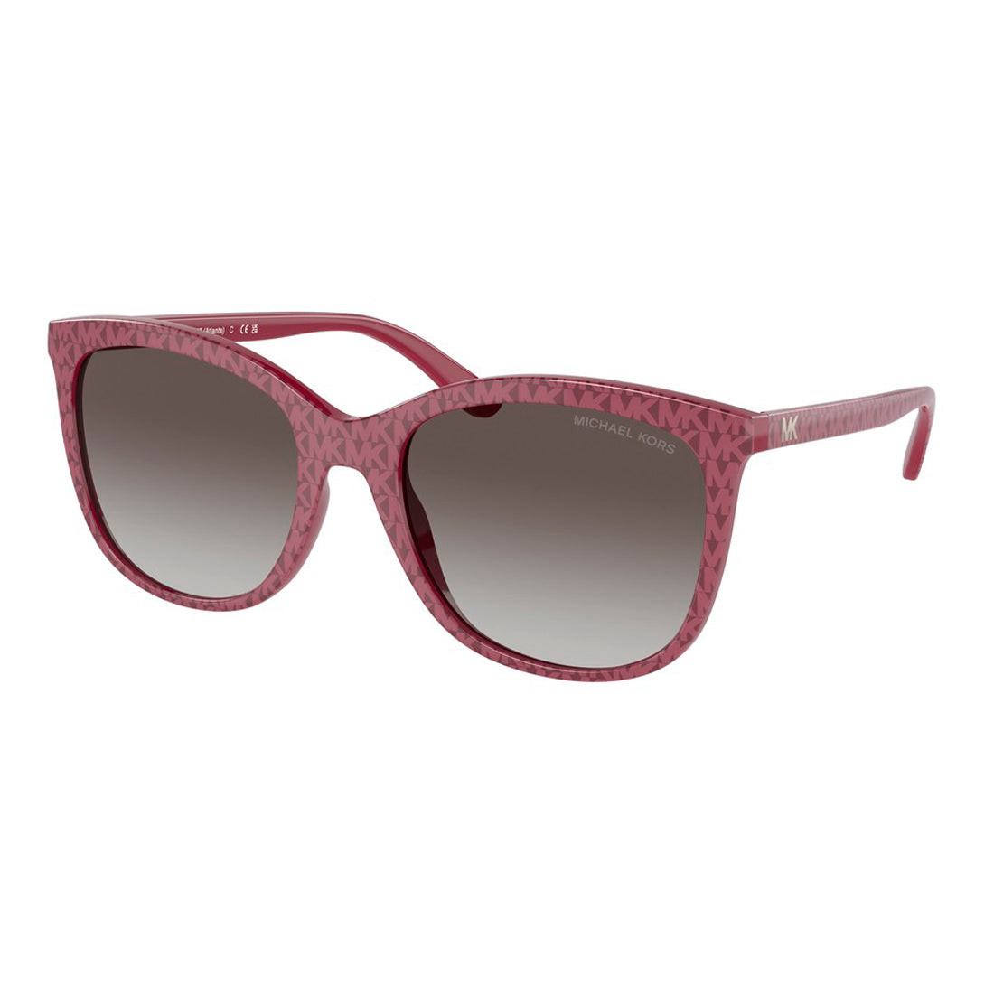 Michael Kors Ochelari de soare MK2157MULBERR