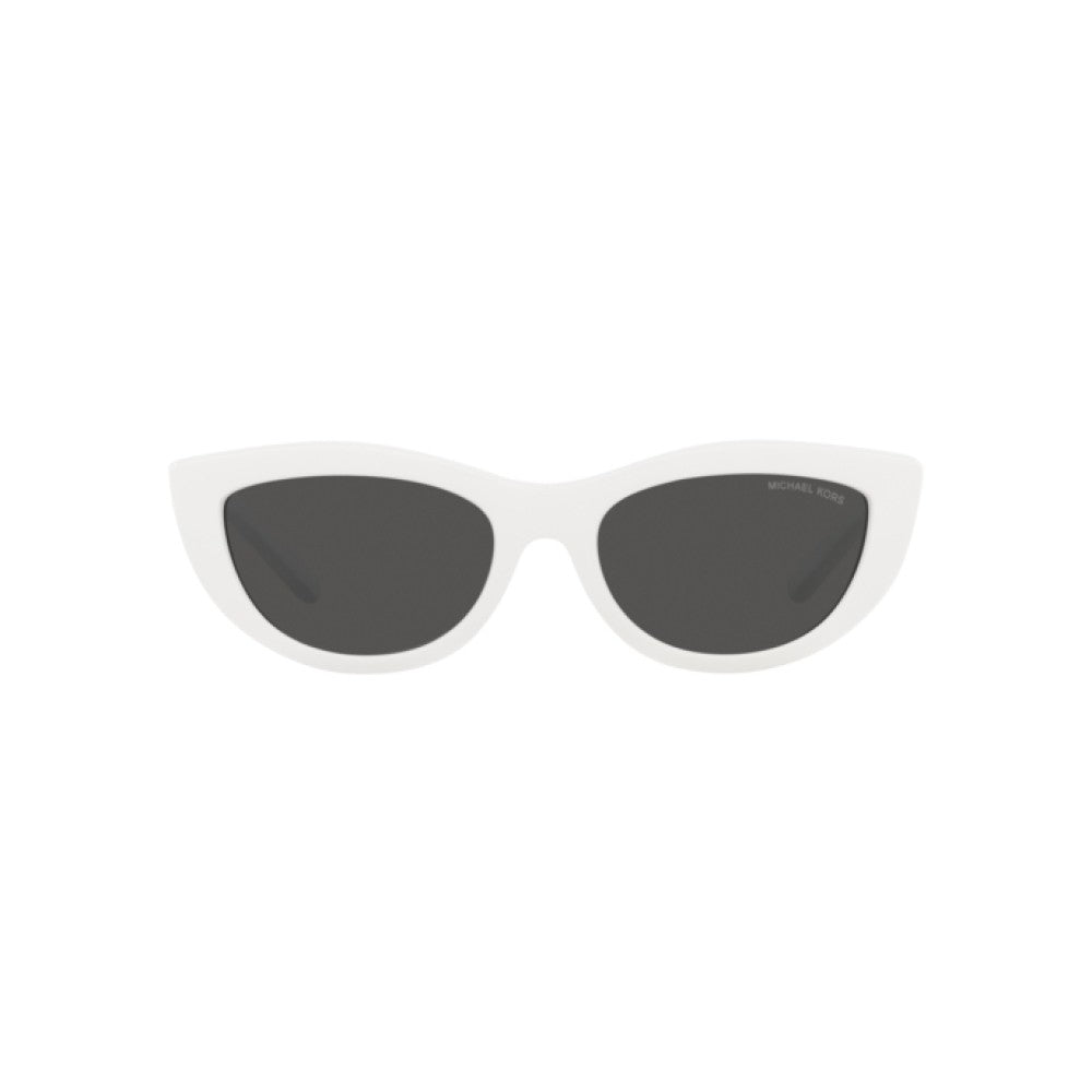 Michael Kors Ochelari de soare MK2160UOPTICW