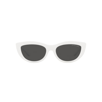 Michael Kors Ochelari de soare MK2160UOPTICW