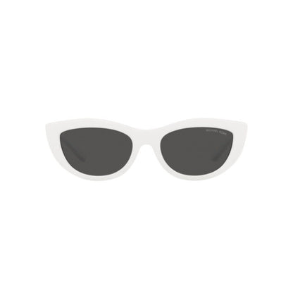Michael Kors Ochelari de soare MK2160UOPTICW