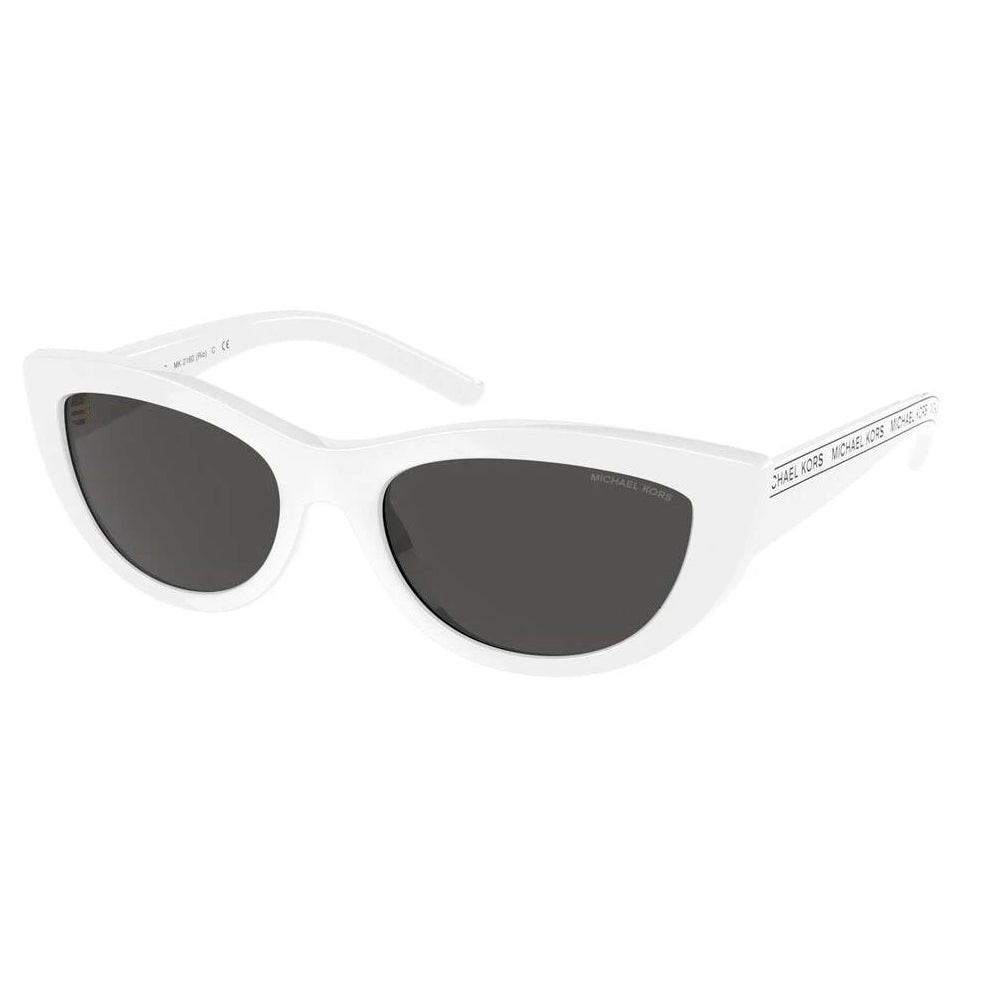 Michael Kors Ochelari de soare MK2160UOPTICW