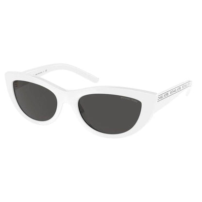 Michael Kors Ochelari de soare MK2160UOPTICW