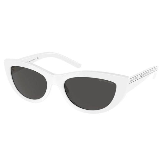 Michael Kors Ochelari de soare MK2160UOPTICW
