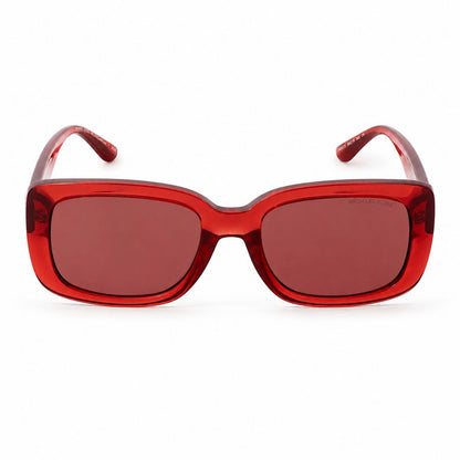Michael Kors Ochelari de soare MK-2190