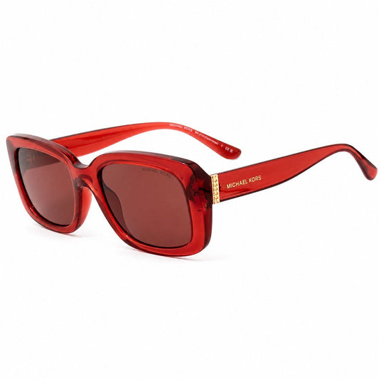 Michael Kors Ochelari de soare MK-2190
